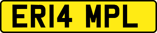 ER14MPL