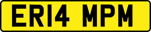 ER14MPM
