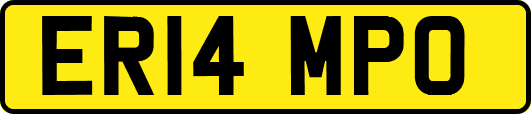ER14MPO