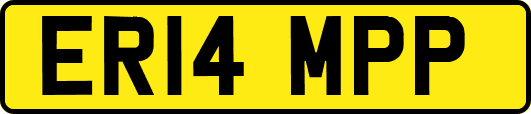 ER14MPP