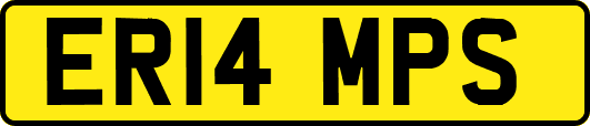 ER14MPS