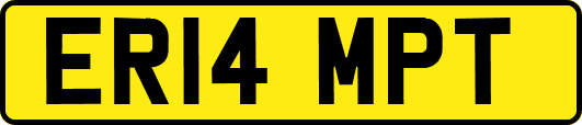 ER14MPT