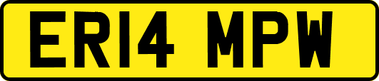 ER14MPW