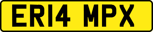 ER14MPX