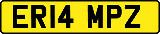 ER14MPZ