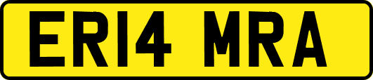 ER14MRA