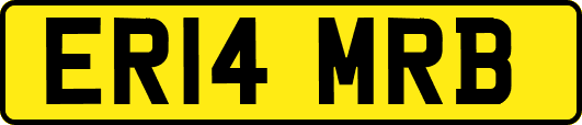 ER14MRB