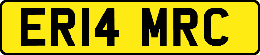 ER14MRC