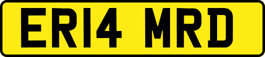 ER14MRD