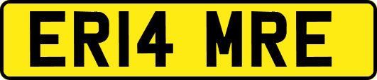 ER14MRE