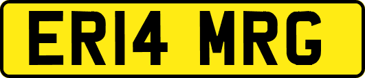 ER14MRG