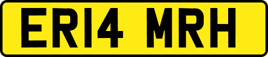 ER14MRH