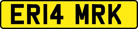 ER14MRK