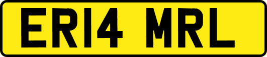 ER14MRL