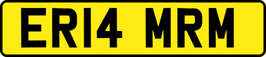 ER14MRM