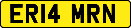 ER14MRN