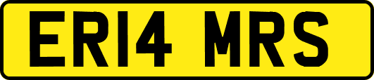 ER14MRS