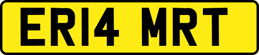ER14MRT