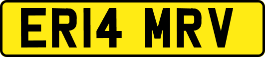 ER14MRV