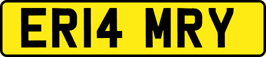 ER14MRY