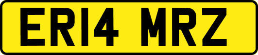ER14MRZ