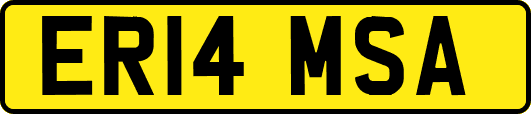ER14MSA