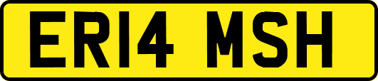 ER14MSH