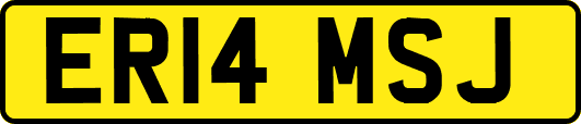 ER14MSJ