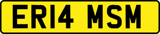 ER14MSM