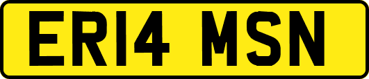 ER14MSN