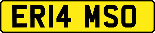 ER14MSO