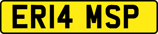 ER14MSP
