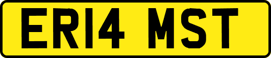 ER14MST