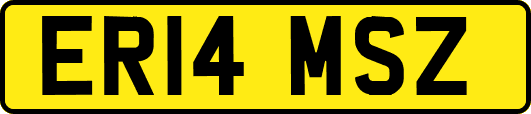 ER14MSZ
