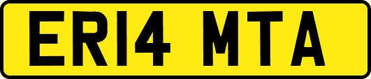 ER14MTA