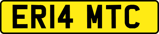 ER14MTC