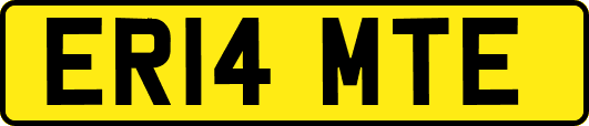 ER14MTE