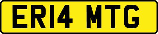 ER14MTG
