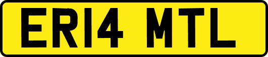 ER14MTL
