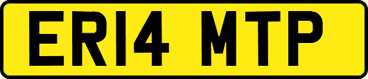 ER14MTP