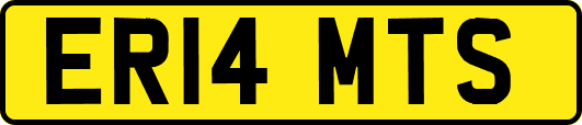 ER14MTS