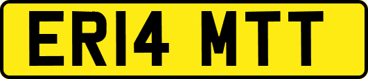 ER14MTT