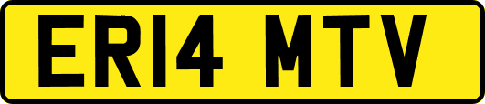 ER14MTV