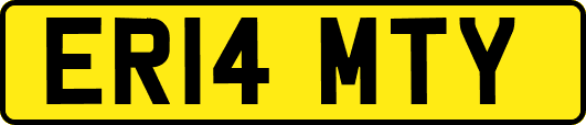 ER14MTY