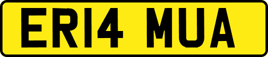 ER14MUA