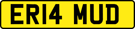 ER14MUD