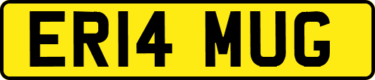 ER14MUG