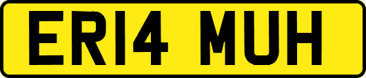 ER14MUH