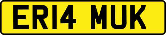 ER14MUK