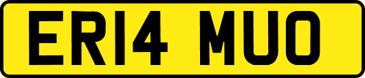 ER14MUO